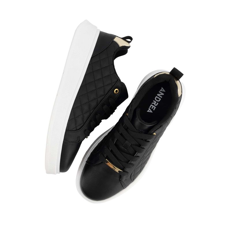 sneaker-andrea-mujer-89415