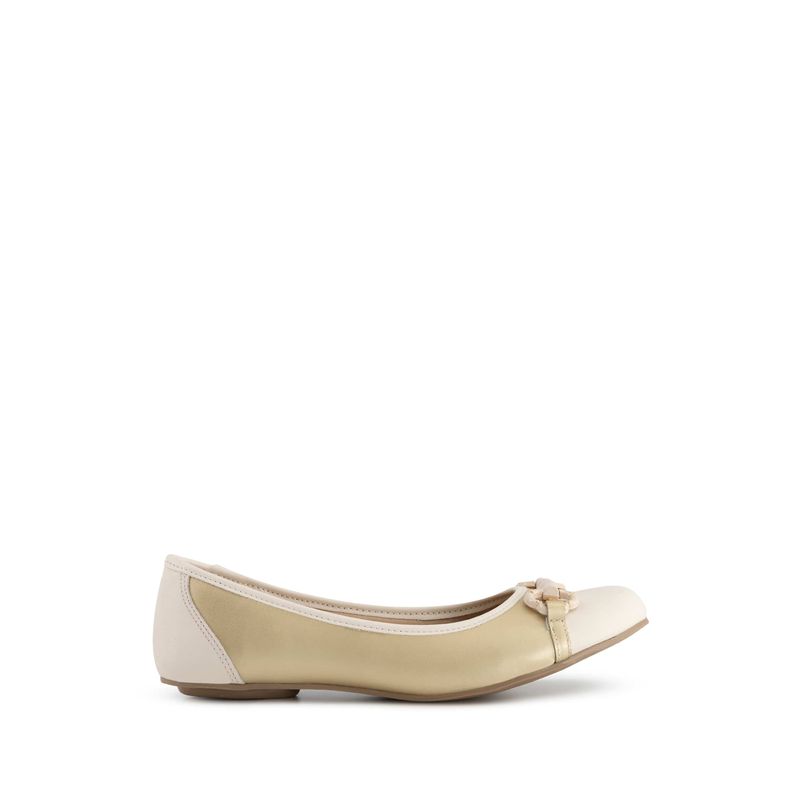 flat-andrea-mujer-89279