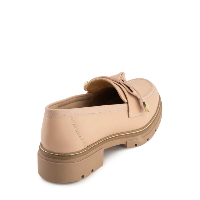 plataforma-andrea-mujer-89255