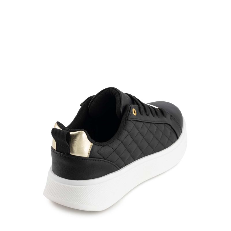 sneaker-andrea-mujer-89415