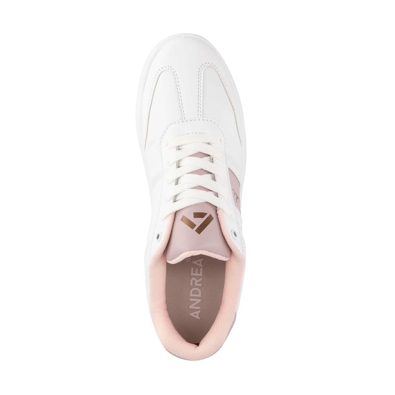 sneaker-andrea-mujer-89423