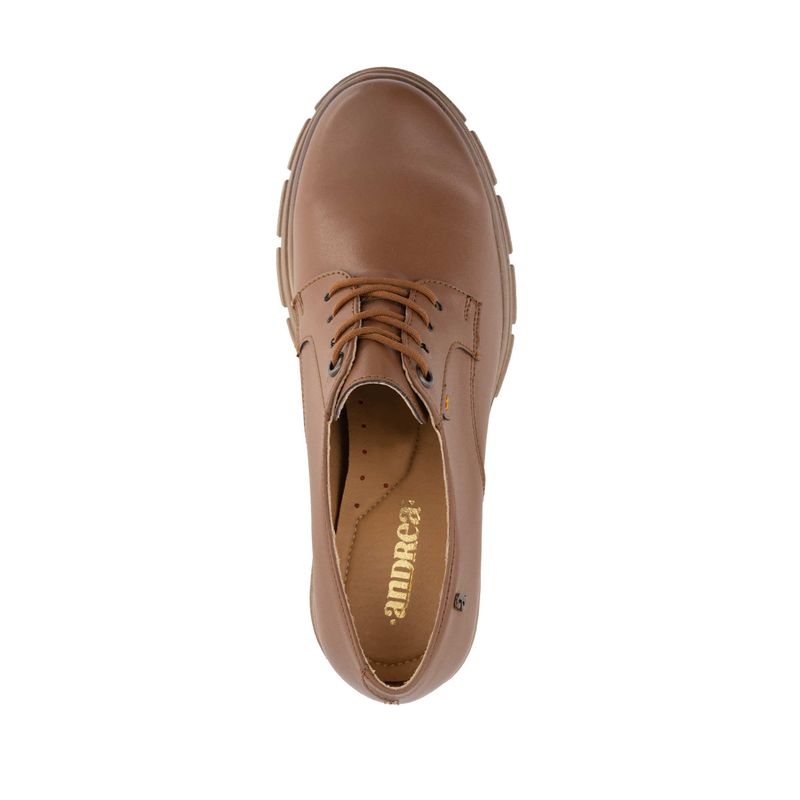 plataforma-andrea-mujer-89238