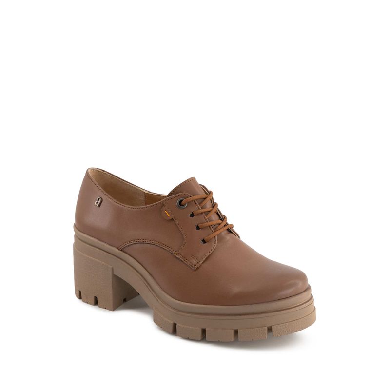 plataforma-andrea-mujer-89238