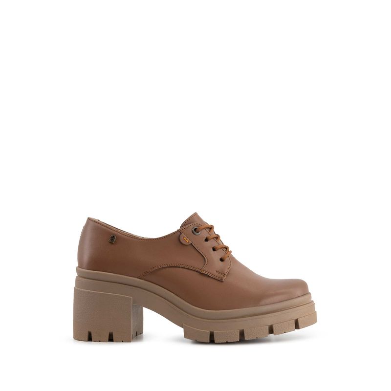 plataforma-andrea-mujer-89238