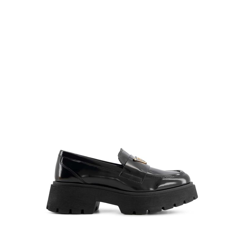 plataforma-andrea-mujer-89225