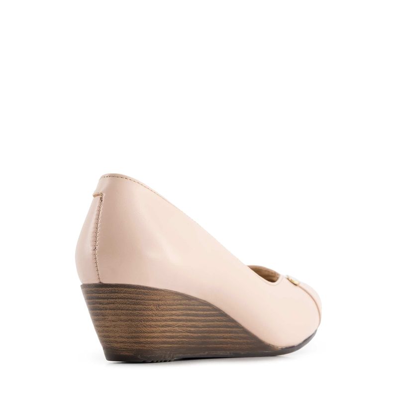 flat-andrea-mujer-89228