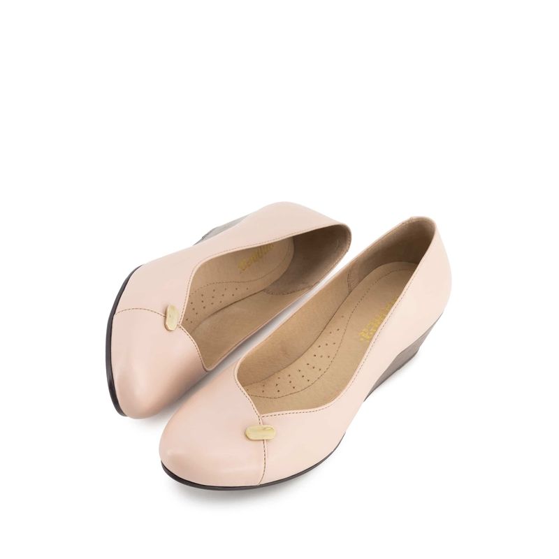 flat-andrea-mujer-89228