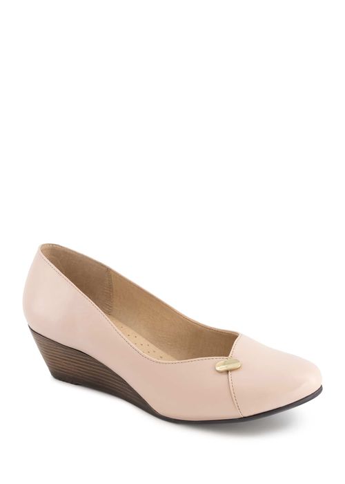 FLAT ANDREA PARA MUJER 89228
