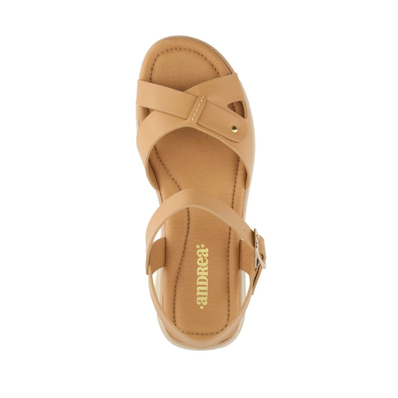 flat-andrea-mujer-89587