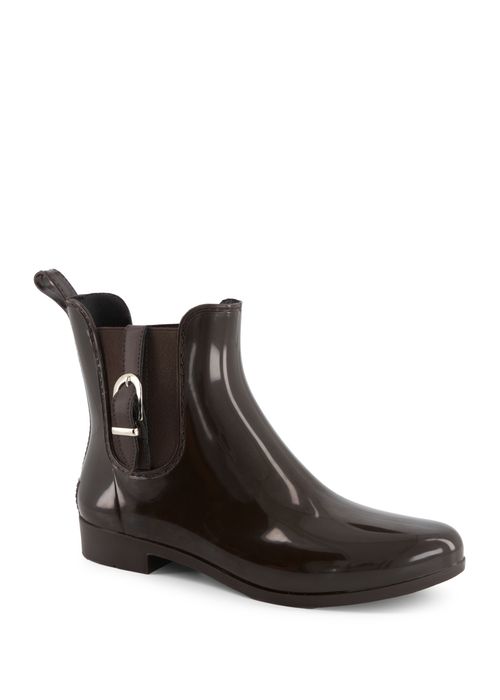 BOTA DE LLUVIA ANDREA PARA MUJER 89596