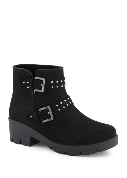 BOTA DE LLUVIA ANDREA PARA MUJER 89600