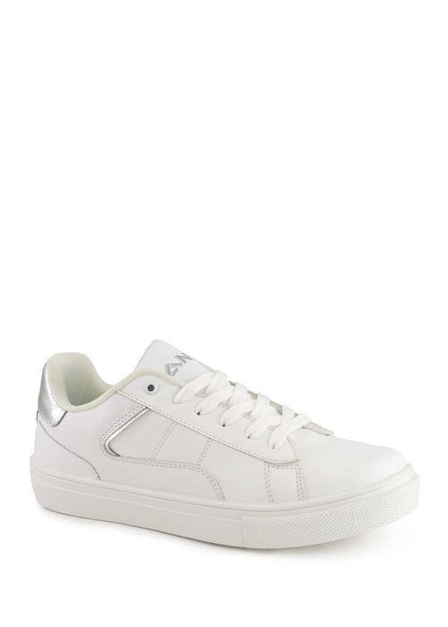 SNEAKER ANDREA PARA MUJER 89489