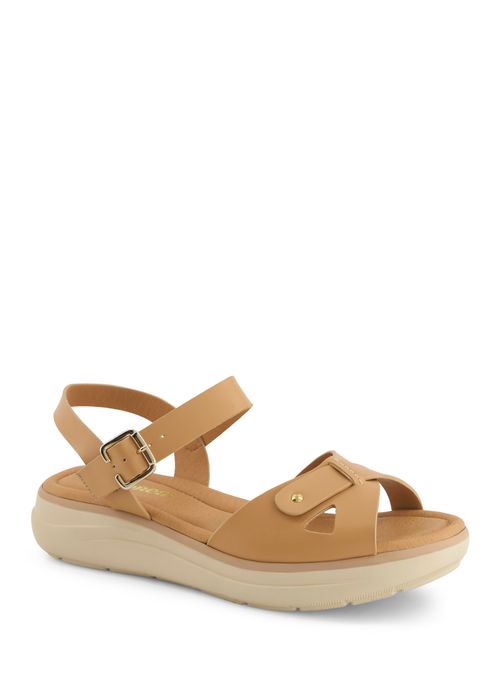 FLAT ANDREA PARA MUJER 89587