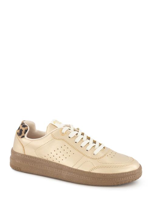 SNEAKER ANDREA PARA MUJER 89486
