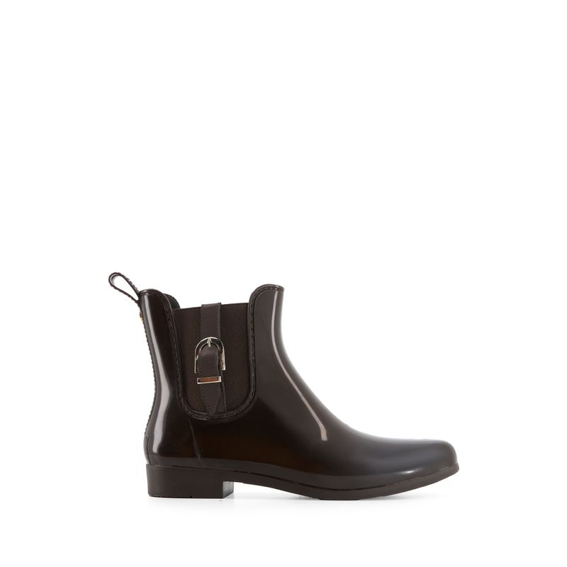bota-de-lluvia-andrea-mujer-89596