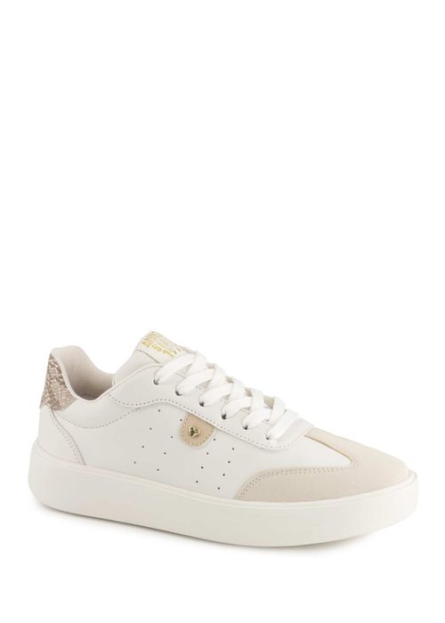 SNEAKER ANDREA PARA MUJER 89473