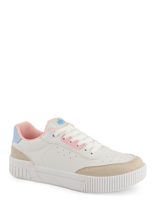 SNEAKER ANDREA PARA MUJER 89503