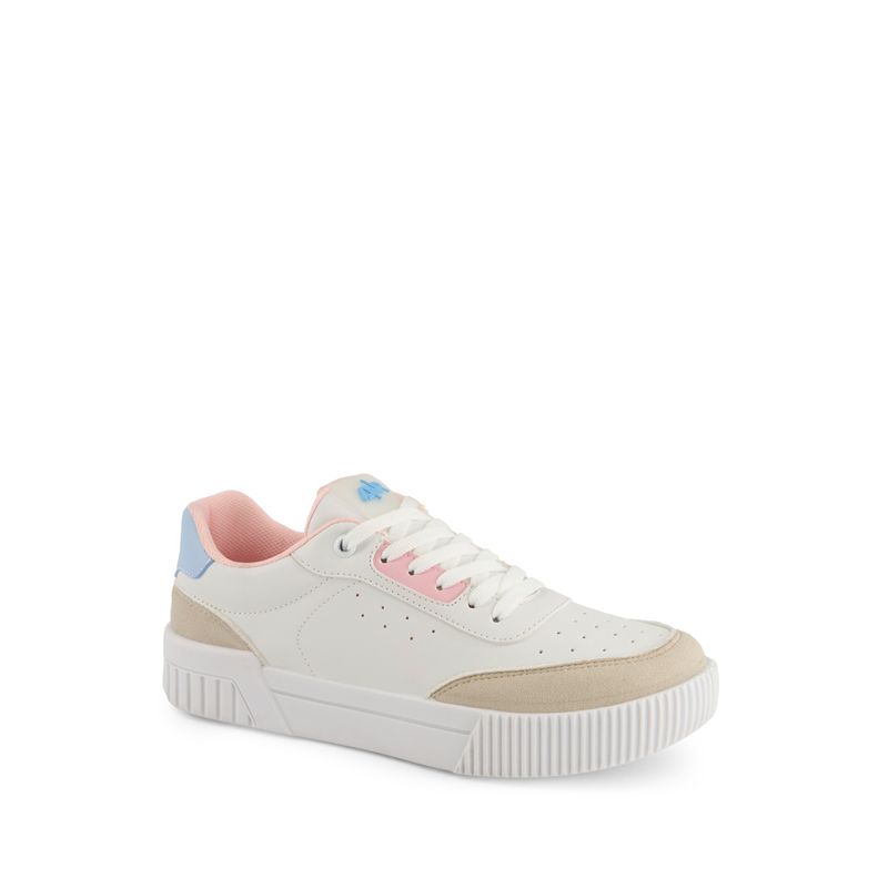 sneaker-andrea-mujer-89503