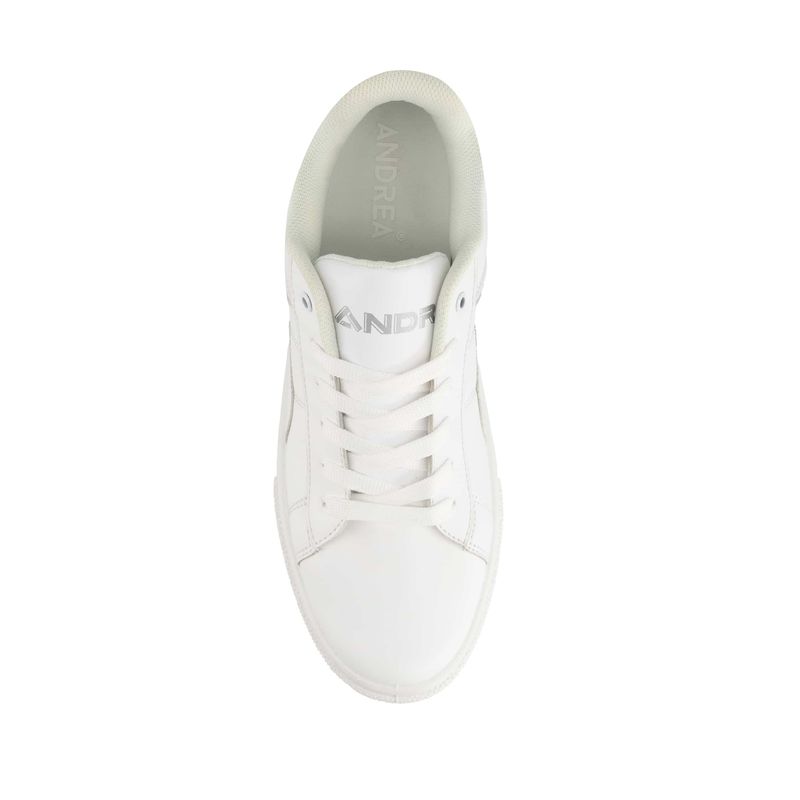 sneaker-andrea-mujer-89489