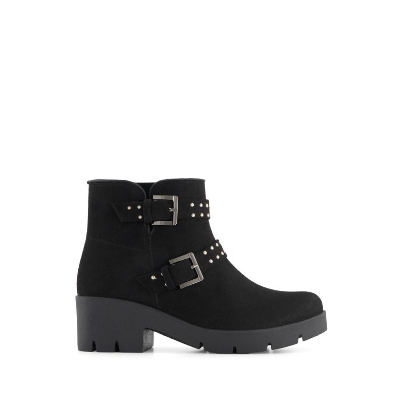 bota-de-lluvia-andrea-mujer-89600