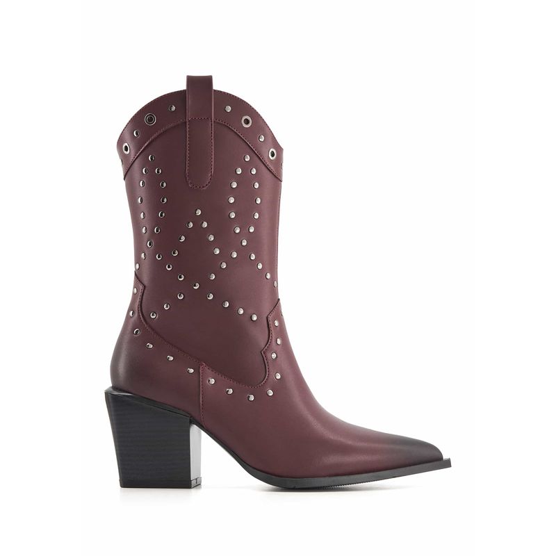 bota-andrea-mujer-89530