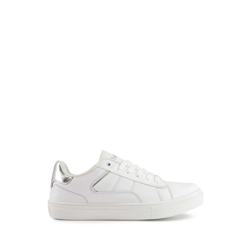 sneaker-andrea-mujer-89489