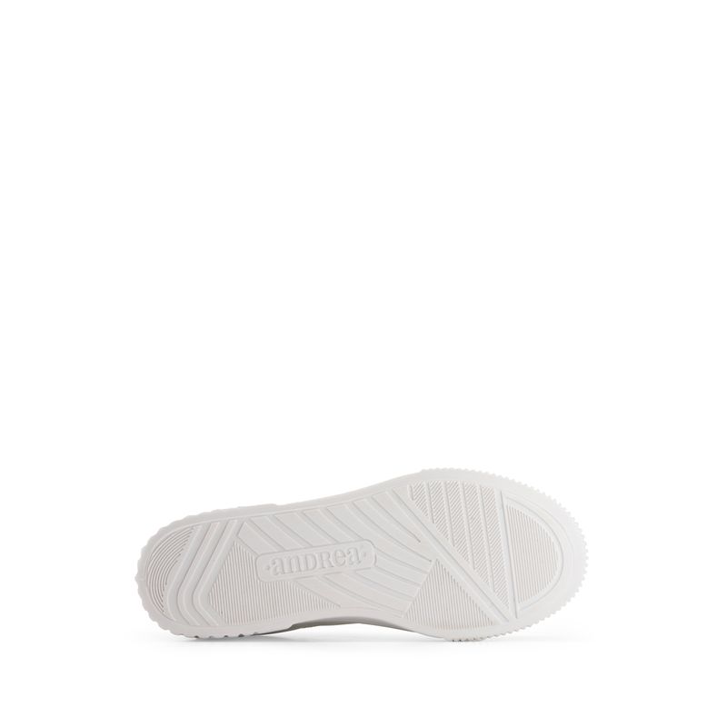 sneaker-andrea-mujer-89503