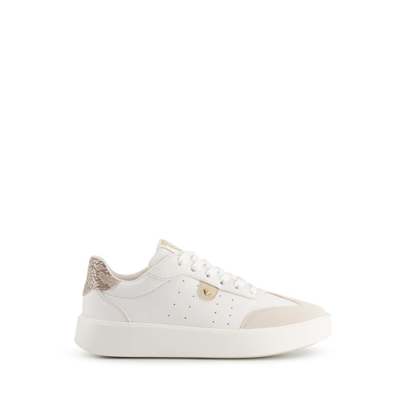 sneaker-andrea-mujer-89473