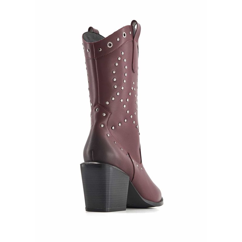 bota-andrea-mujer-89530