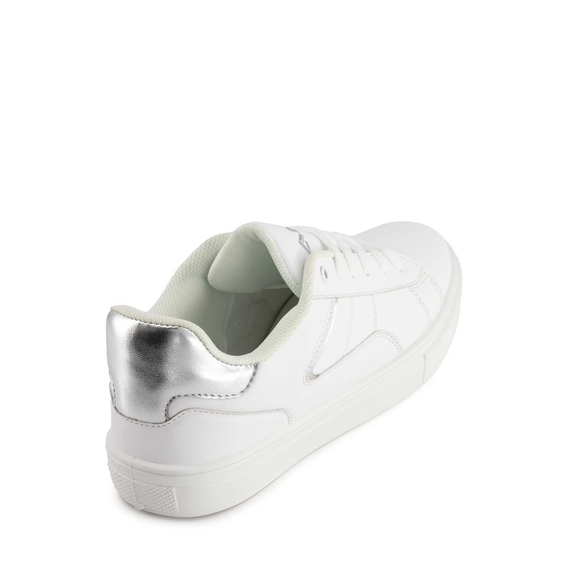 sneaker-andrea-mujer-89489