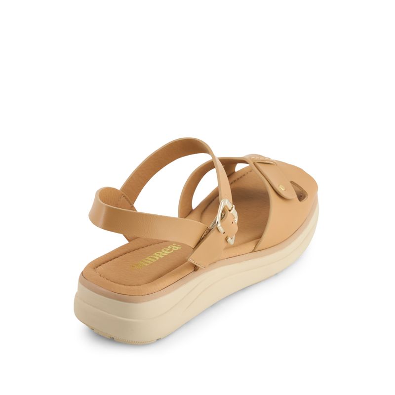flat-andrea-mujer-89587