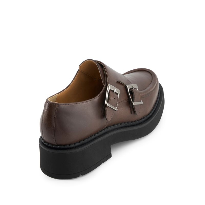 plataforma-andrea-mujer-89581