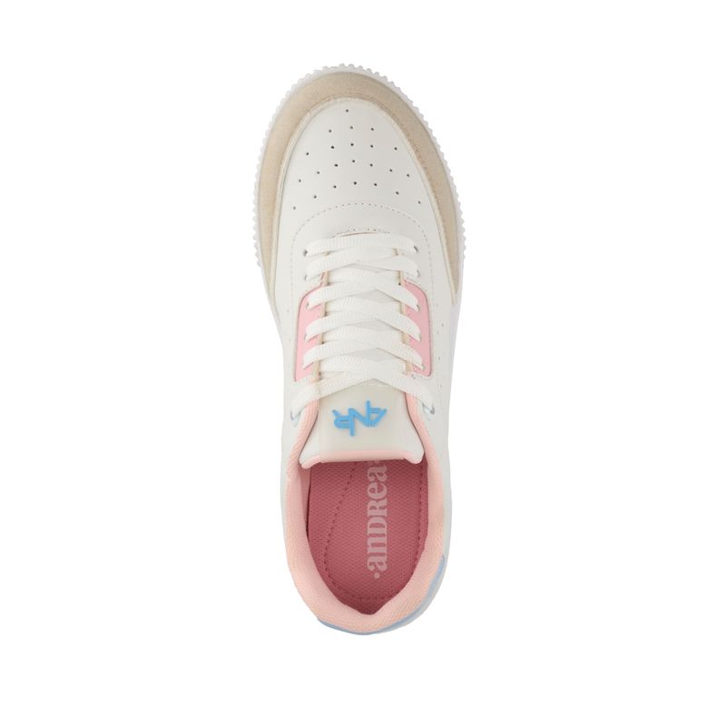 sneaker-andrea-mujer-89503