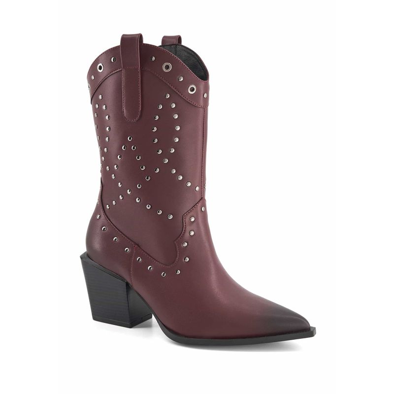 bota-andrea-mujer-89530