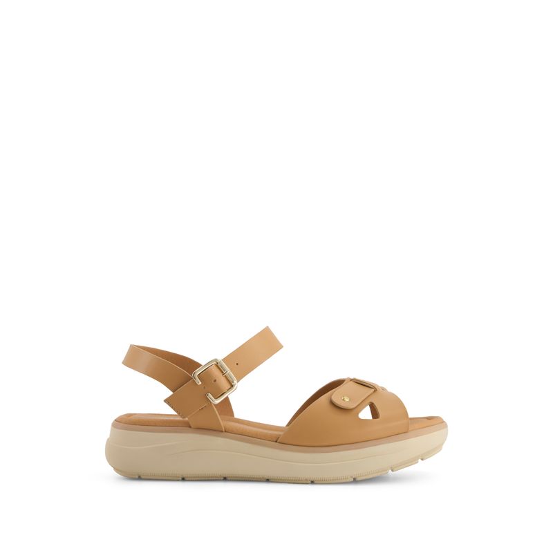 flat-andrea-mujer-89587