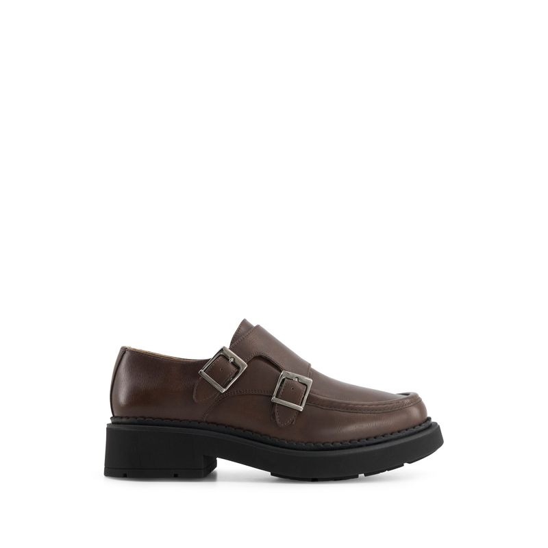 plataforma-andrea-mujer-89581