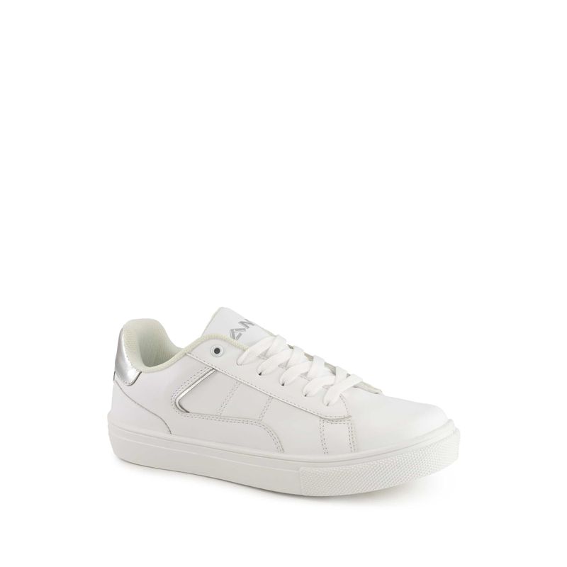 sneaker-andrea-mujer-89489