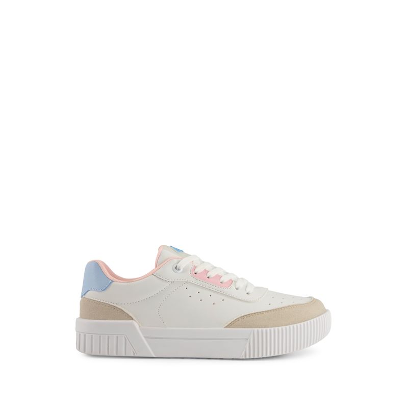 sneaker-andrea-mujer-89503