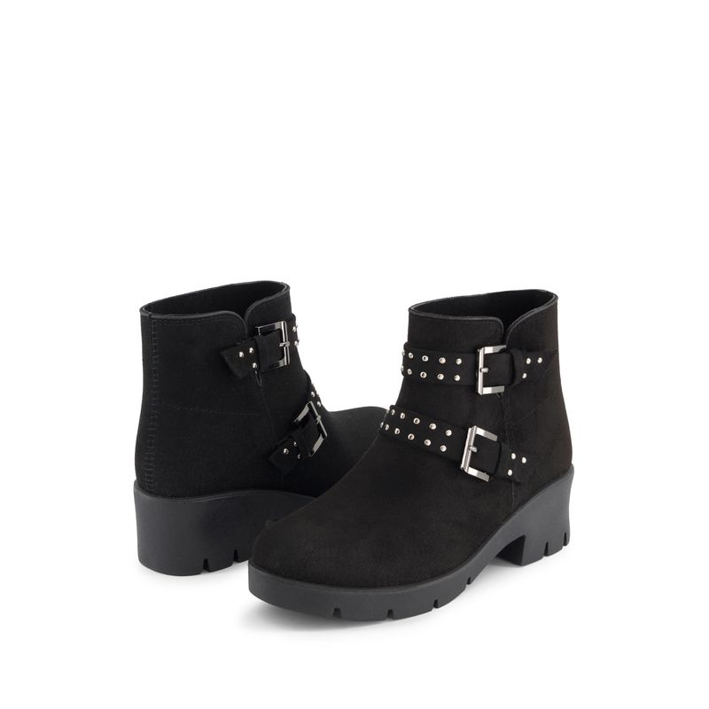 bota-de-lluvia-andrea-mujer-89600