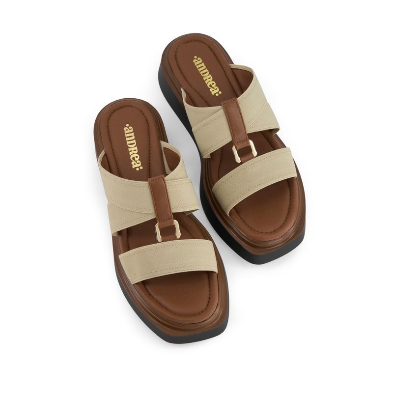 plataforma-andrea-mujer-89584