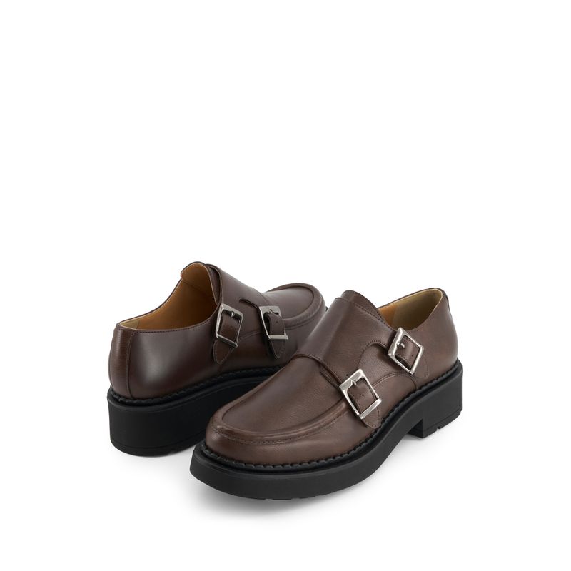 plataforma-andrea-mujer-89581