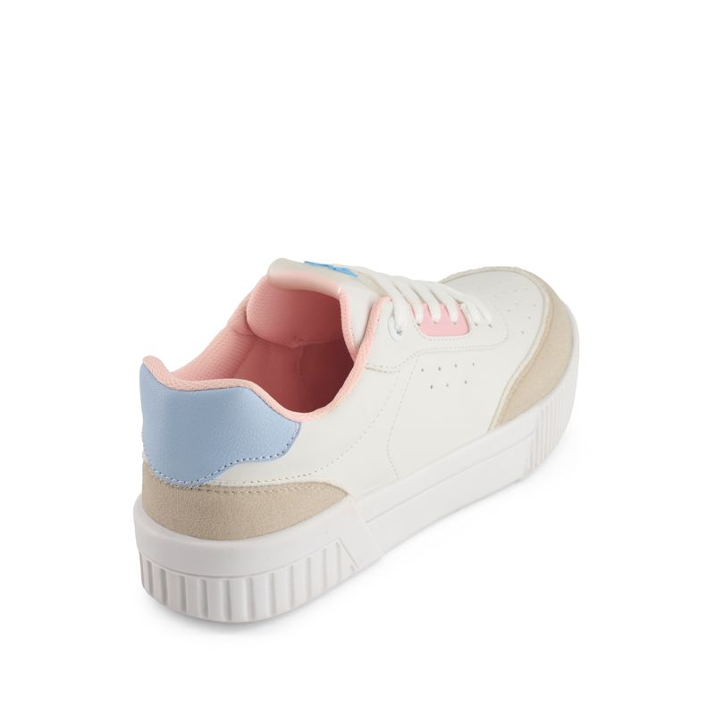 sneaker-andrea-mujer-89503