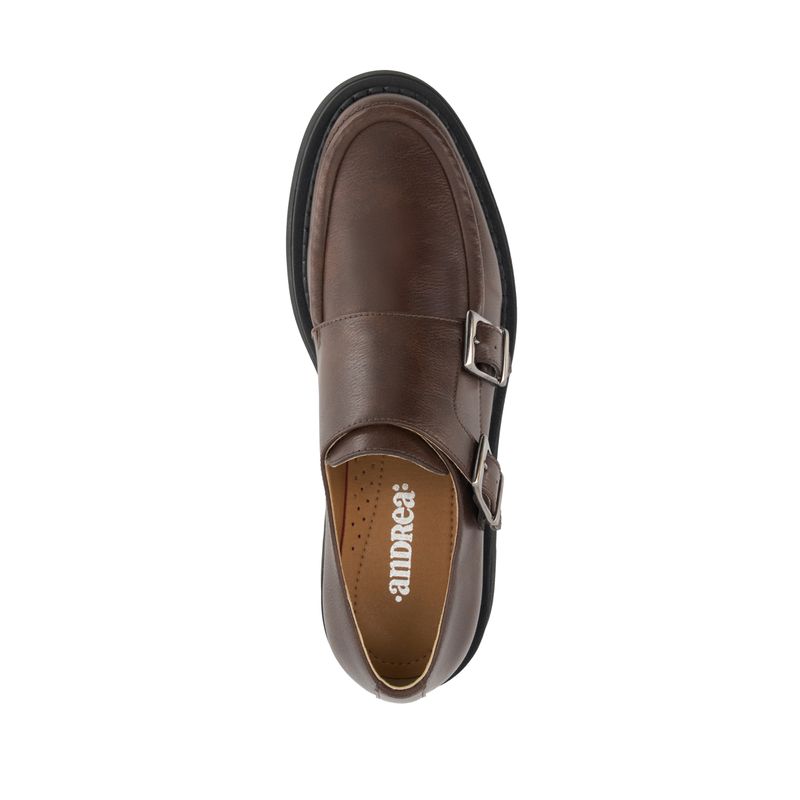 plataforma-andrea-mujer-89581