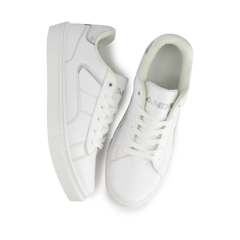 sneaker-andrea-mujer-89489