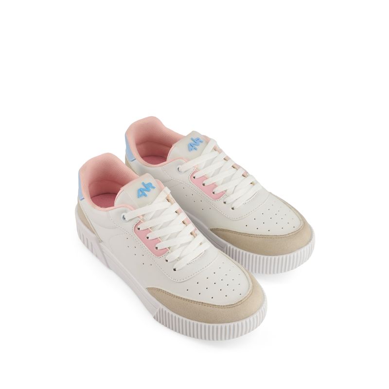sneaker-andrea-mujer-89503