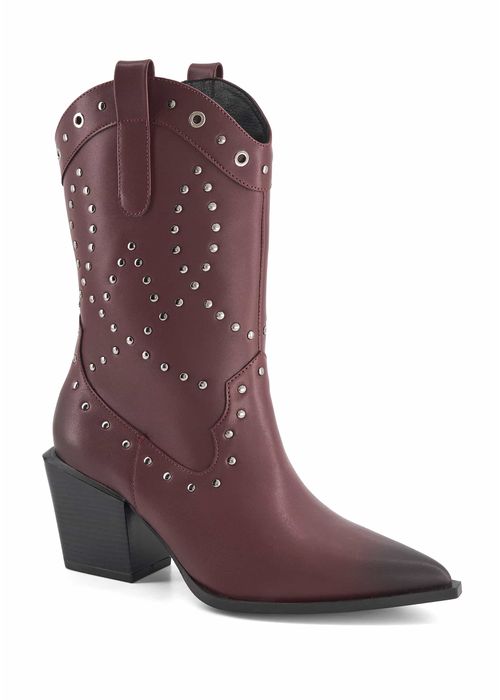 BOTA ANDREA PARA MUJER 89530