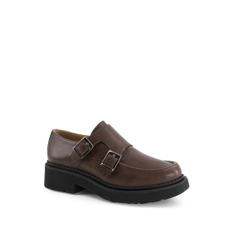 plataforma-andrea-mujer-89581