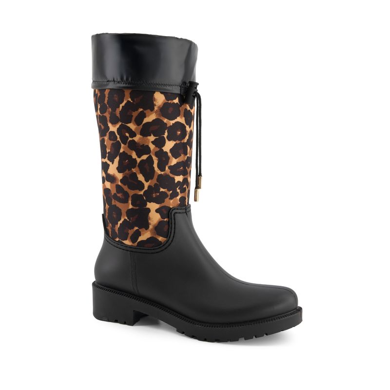 bota-de-lluvia-andrea-mujer-89595