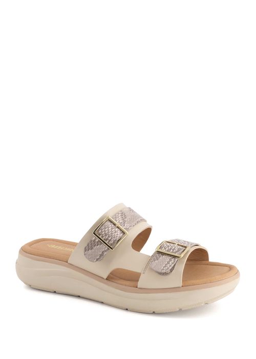 SANDALIA ANDREA PARA MUJER 89593