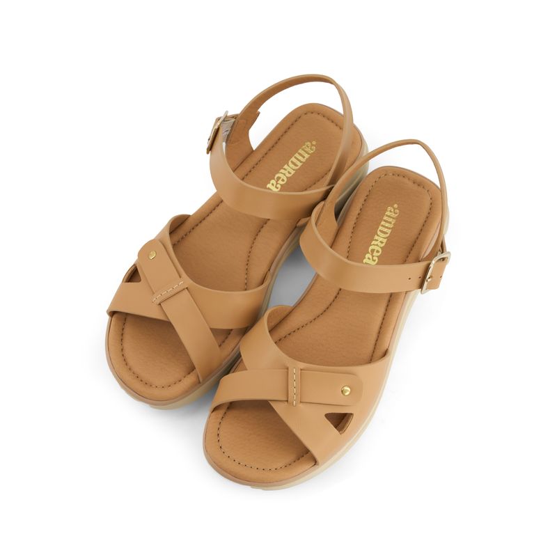 flat-andrea-mujer-89587